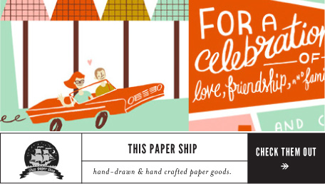 61-this-paper-ship