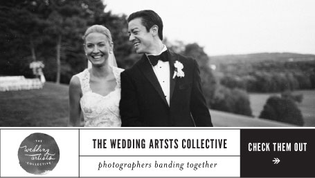 64-wedding-artists-collective