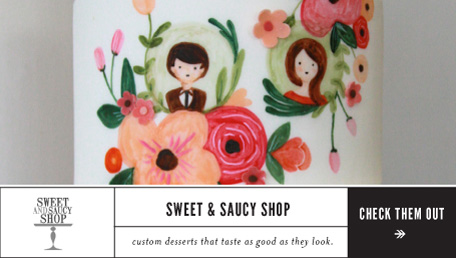 66-sweet-and-saucy-shop