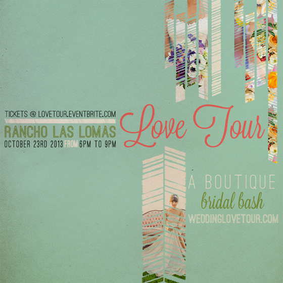 love_tour_fall_-2013_invitation