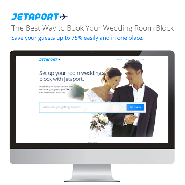 jetaport-1