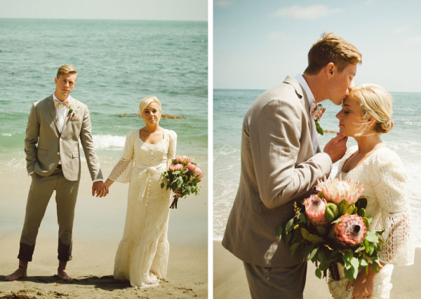 beach-wedding-utah3