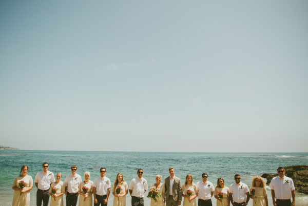 beach-wedding-utah8
