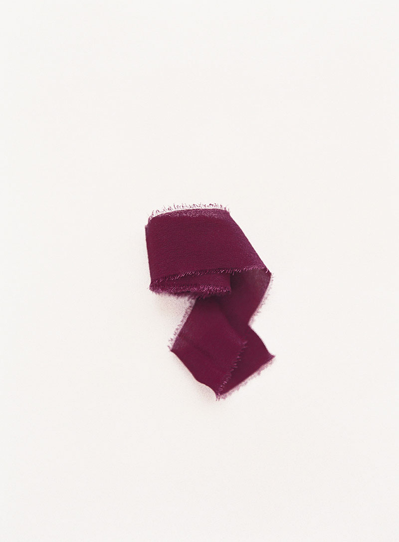 _berry-hand-dyed-silk-ribbon