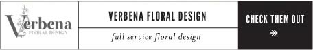 20-verbena-floral-design