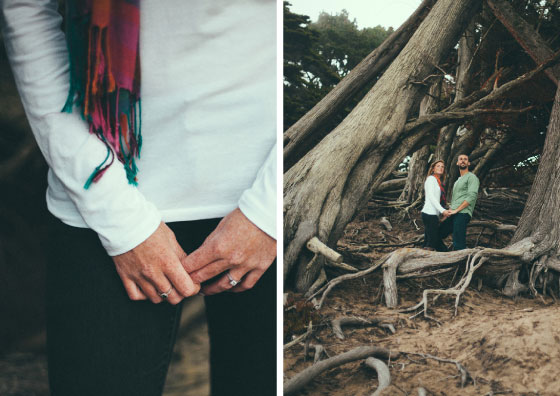 engagement-yourdreamphoto3