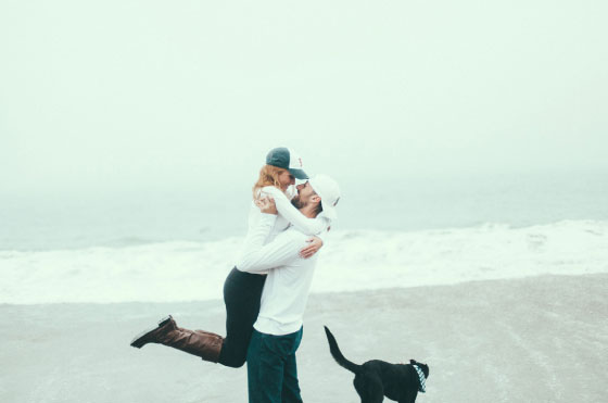 engagement-yourdreamphoto8