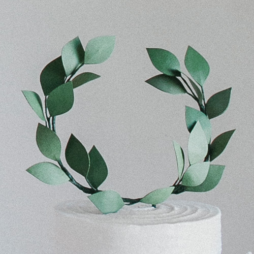 ivy-wreath1-cake-topper