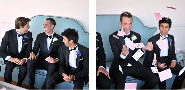 elegant-black-tie-wedding11