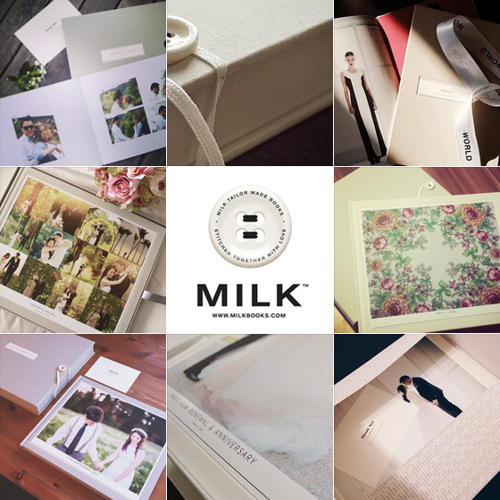 milk_photo_books